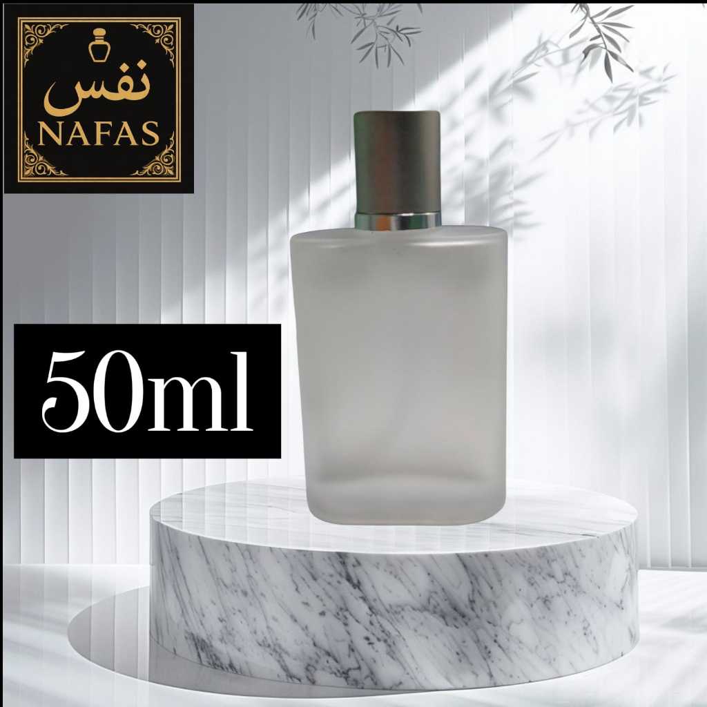 Parfum Refil [ SI ARMANI GIORGIO ]