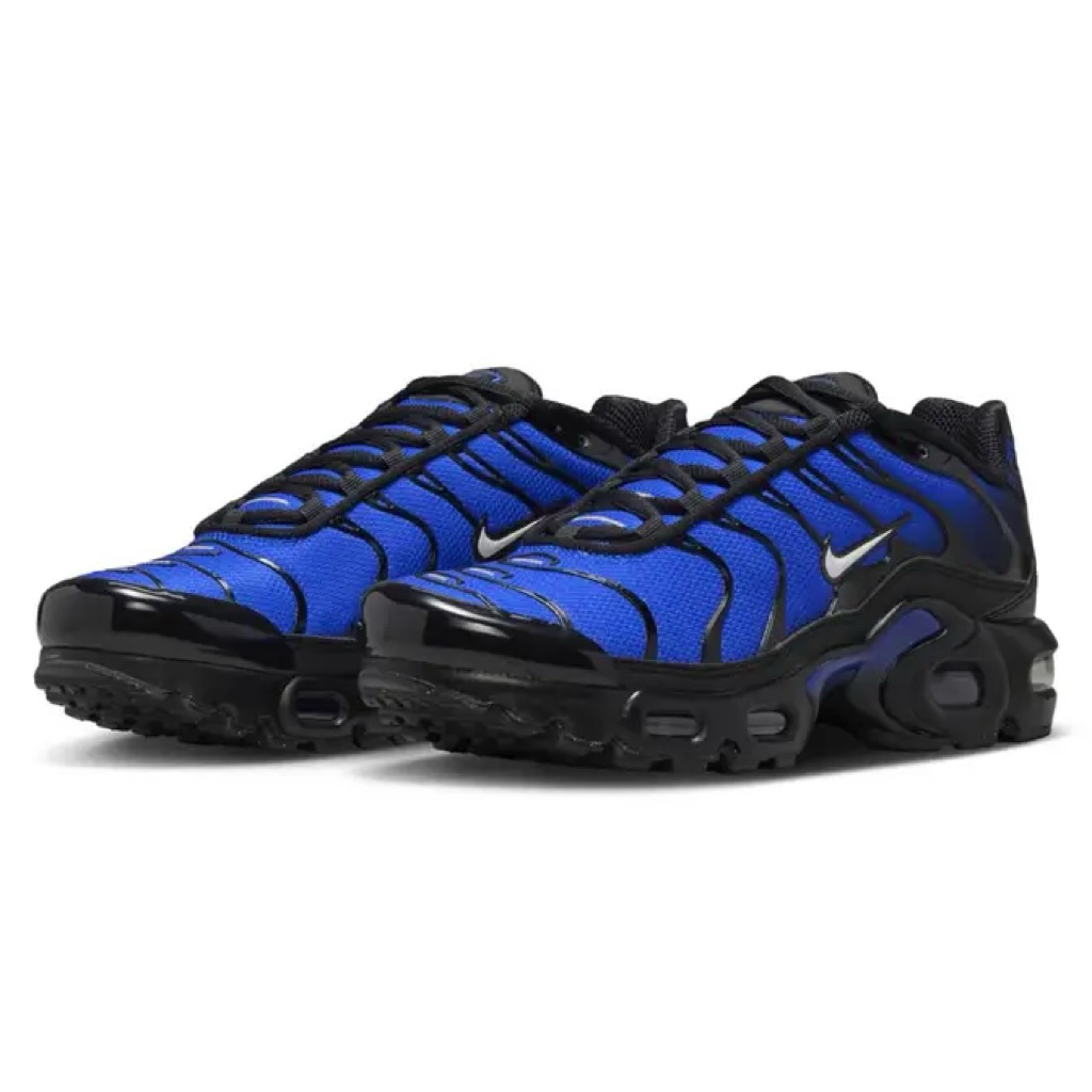 nike tn original size 38.5/39