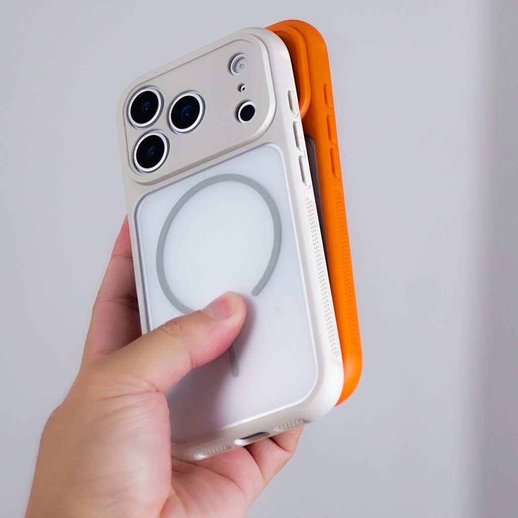 Case Matte Color Iphone 11 Pro I 11 I 11 Pro Max I 12 I 12 Pro I 12 Pro Max I 13 I 13 Pro I 13 Pro M