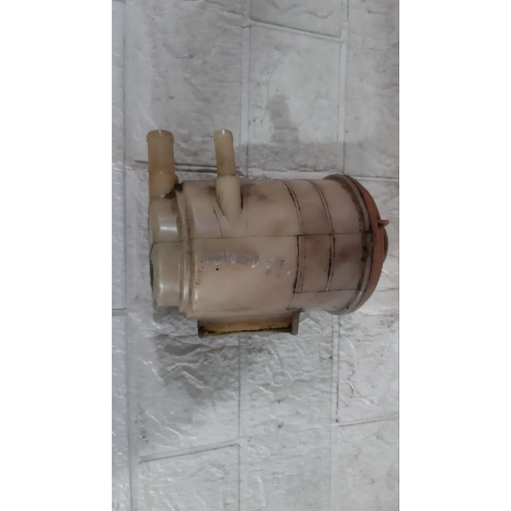 Tabung Pompa Power Steering Suzuki Baleno 97