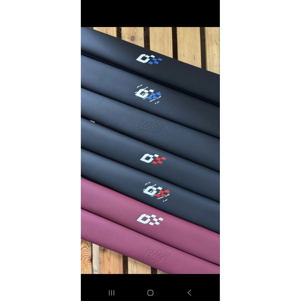 TERMURAH!!!Cover Tameng knalpot Cover knalpot tameng knalpot supra 125 kharisma suprax125 kharisma D