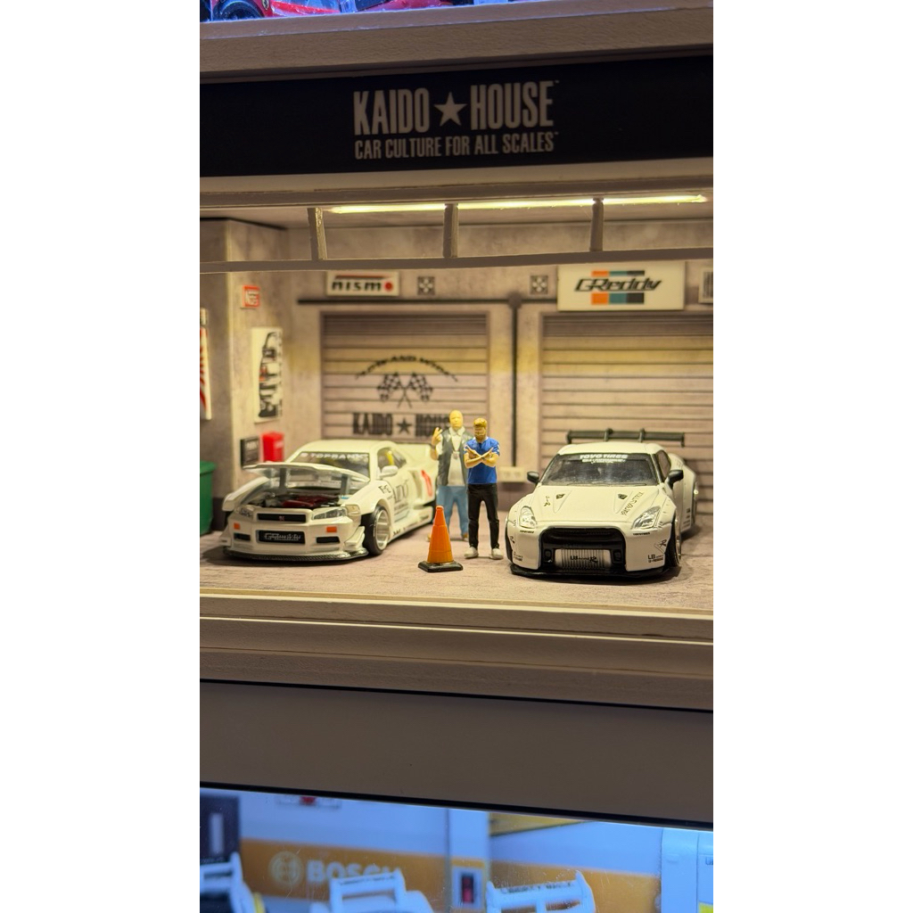 mobil2an om hayday15