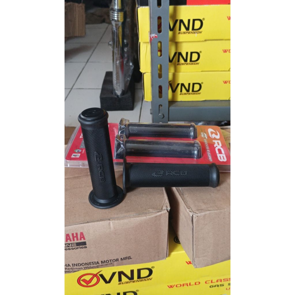 handgrip rcb hanspat rcb karet handgrip rcb