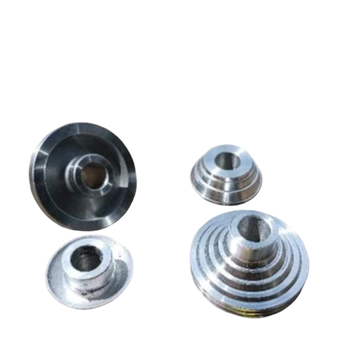 BOSHING GEARBOX TROMOL YAMAHA JUPITER Z/ depan i