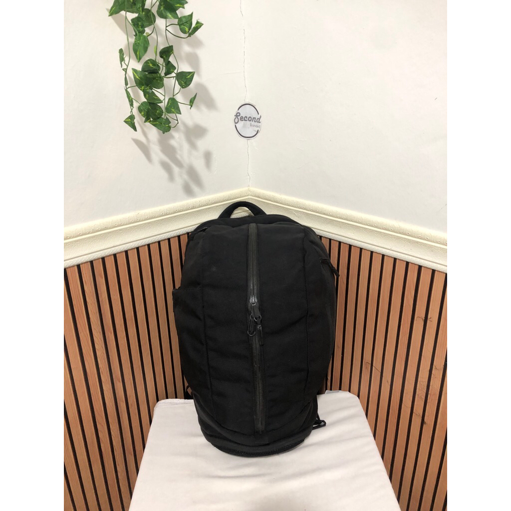 backpack aer