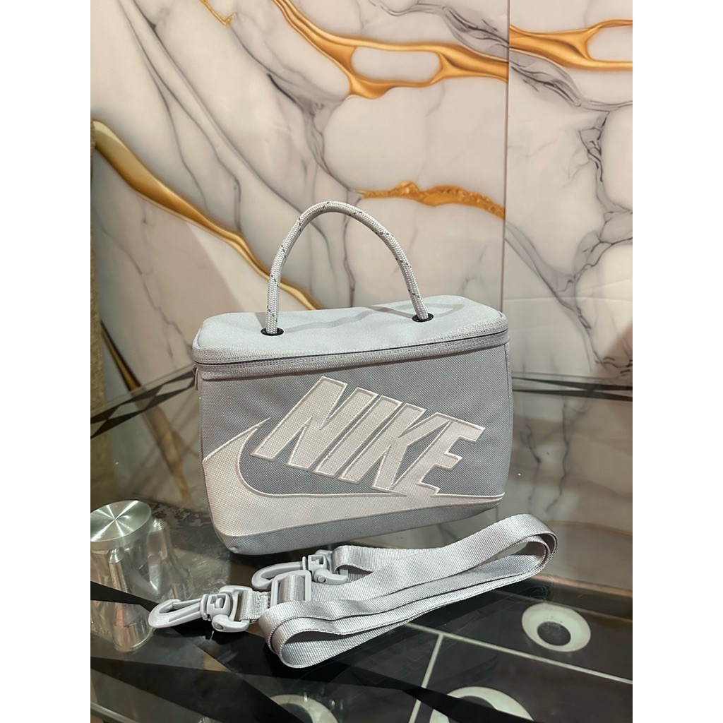 Preloved Tas Nike Original