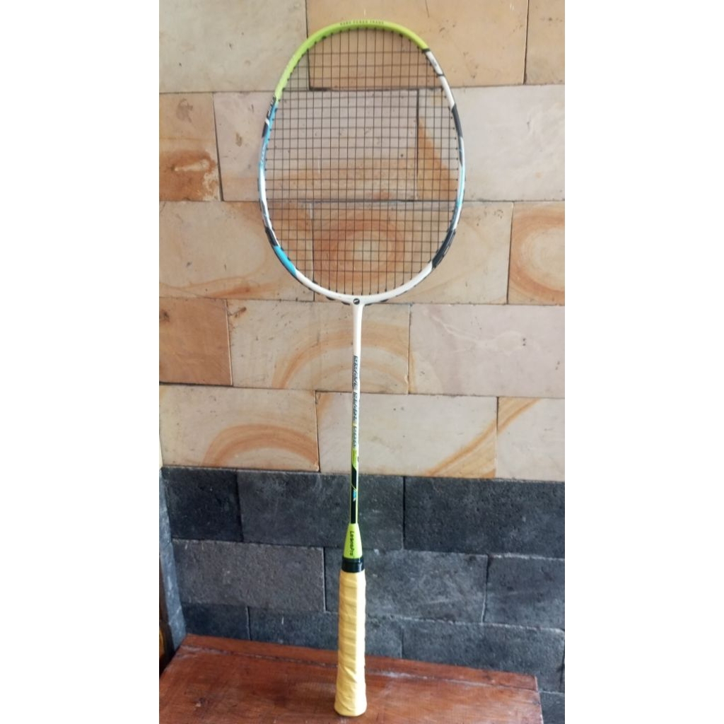 Leonepro Brave Blade 900