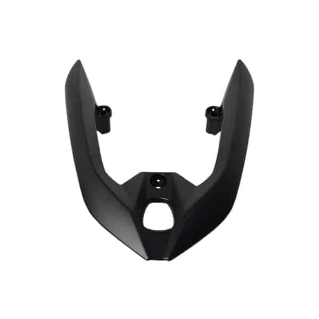 BEHELBELAKANG PLENGER VARIO150 ORIGINALHONDA84100-K59-A70ZH