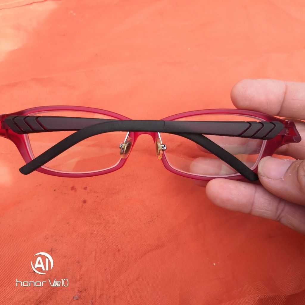 kacamata owndays for men