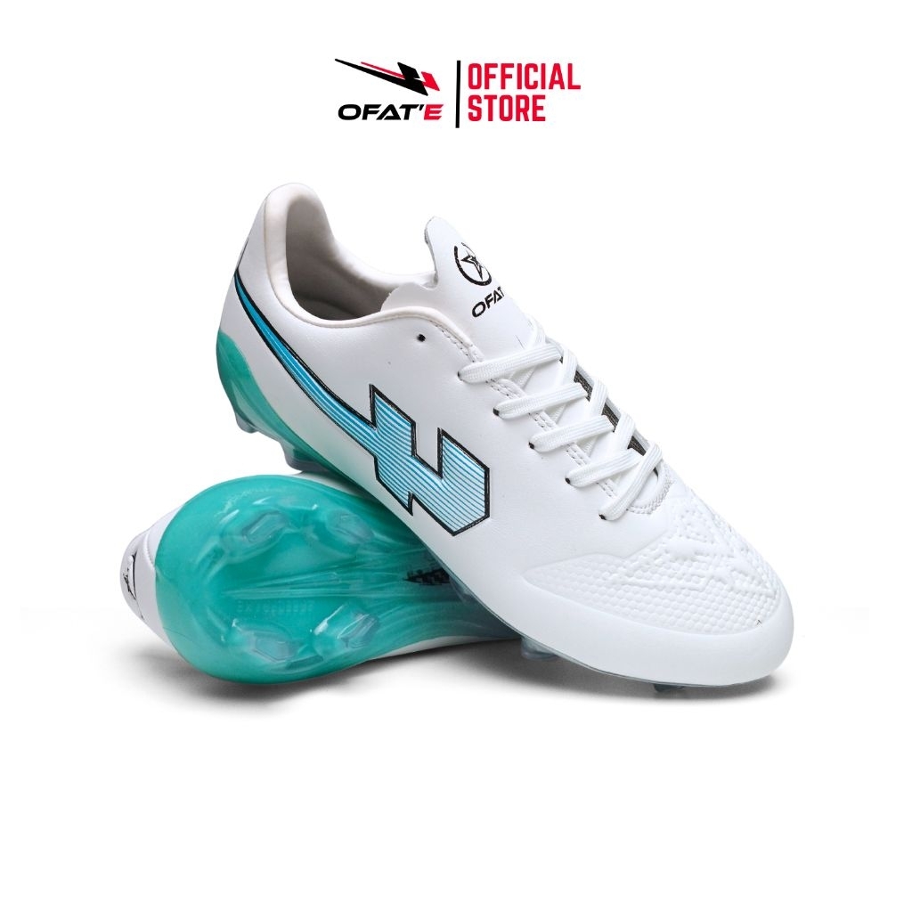 OFATE Sepatu bola anak / sepatu sepak bola anak anak