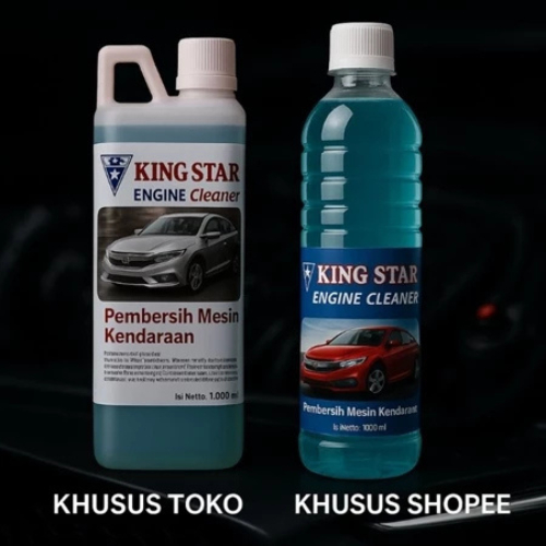 Pembersih Mesin Berkarat, Pembersih Mesin, Pembersih Blok Mesin Mobil, Pembersih Blok Mesin Motor, C