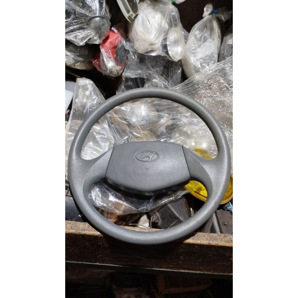 STIR/STEER HYUNDAI AVEGA/ACCENT/VERNA ORIGINAL