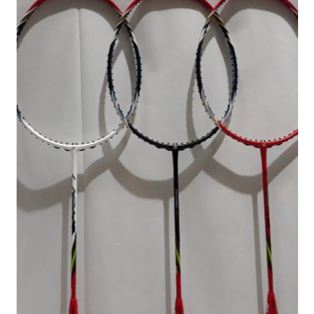 R/B APACS VIRTUOSO LIGHT PK