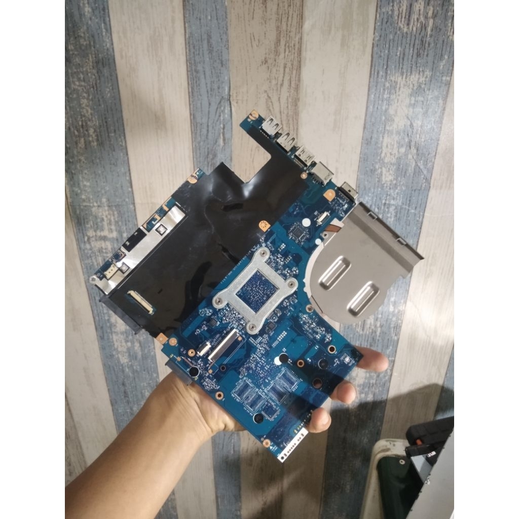 Motherboard Mainboard Laptop lenovo G40 G40 70 G40 45 G40 30 G40 80