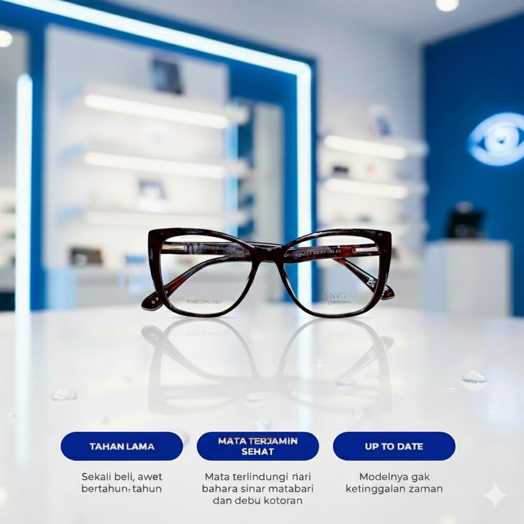 NVG 2.5 OPH 2227 BY ESSILOR