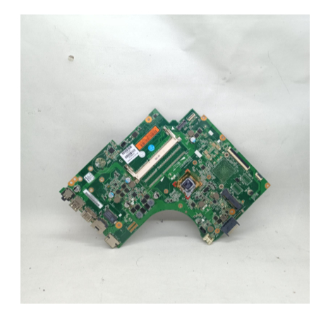 motherboard hp 14 d series (matot)