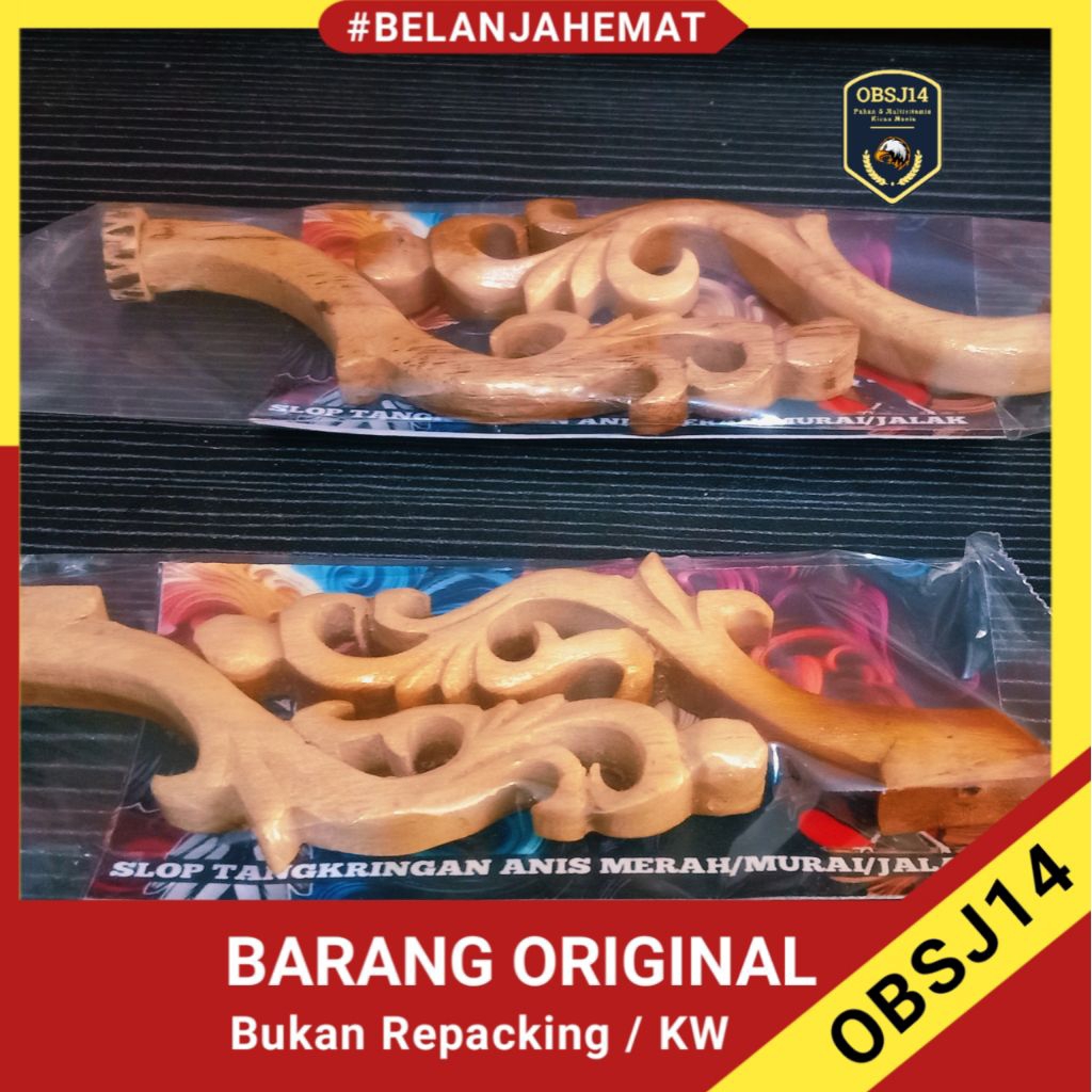 slop tangkringan anis merah jalak murai