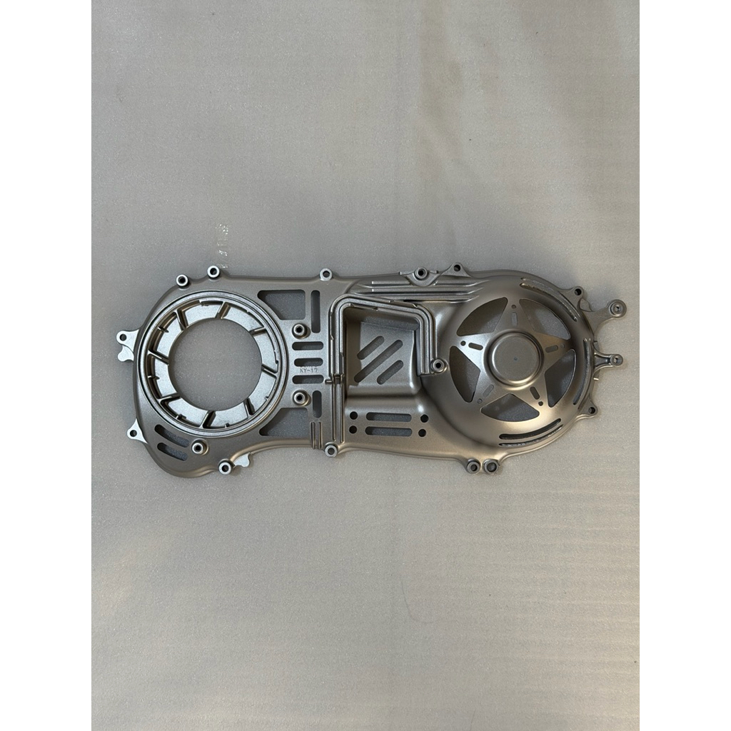 bak cvt coak aerox old/new/nmax new