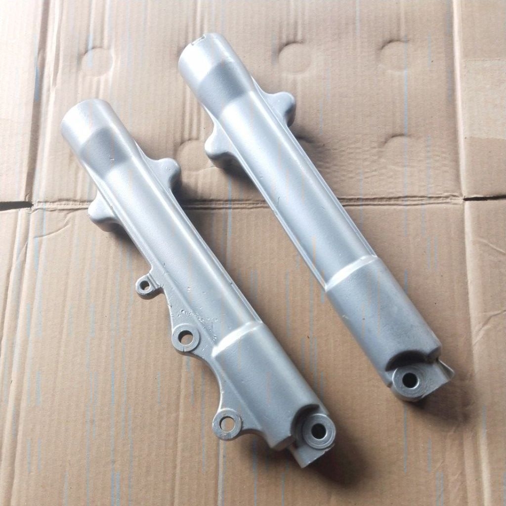 BATTOM TABUNG SHOCK DEPAN YAMAHA NOUVO Z NOUVO LELE