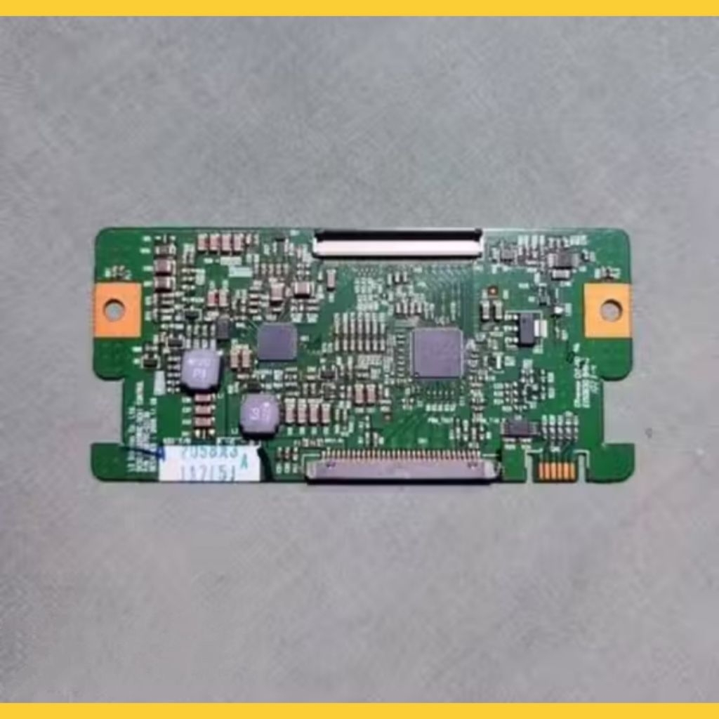 TICON TV LCD LG 32LK311