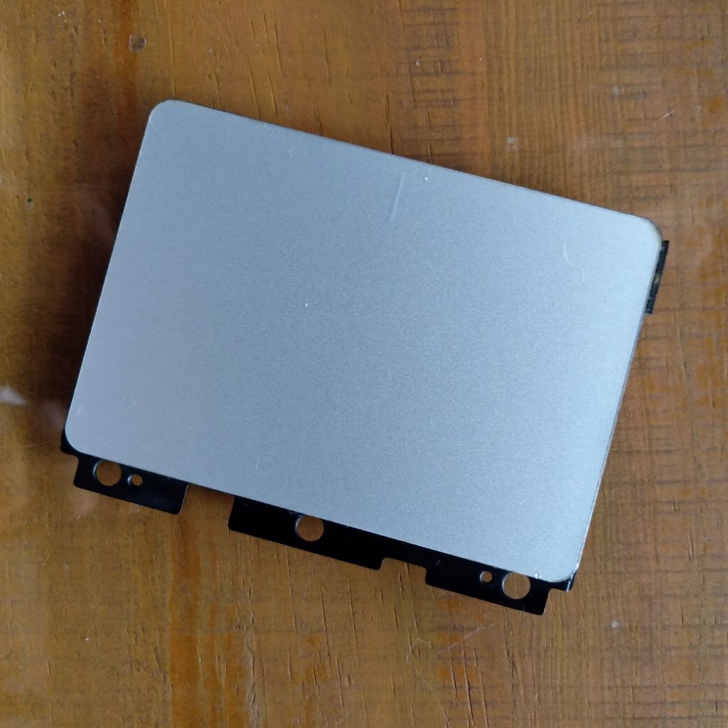 touchpad trackpad asus A455L