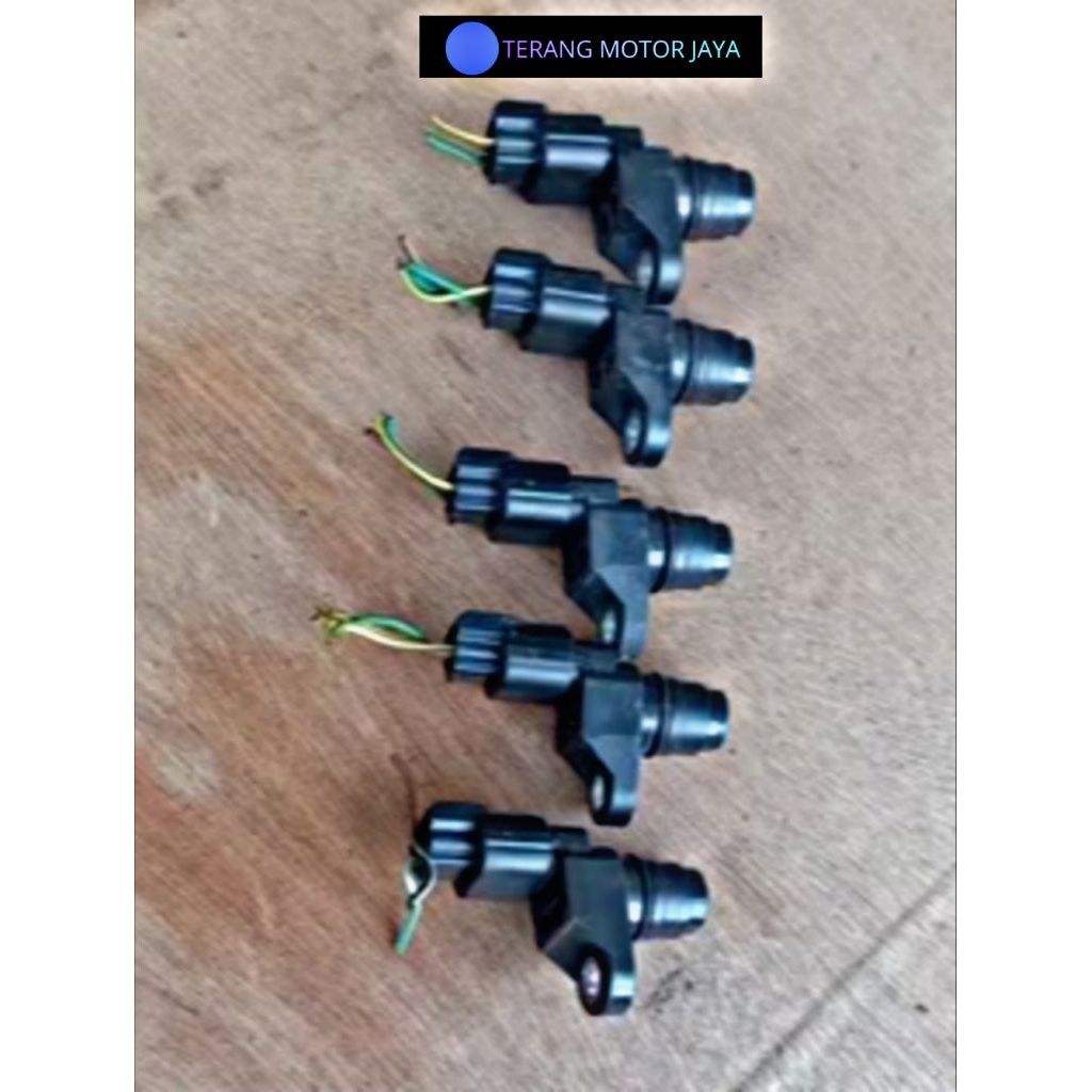 sensor CMP sensor noken as Honda jazz IDSI VTEC city gd3 gd8 original