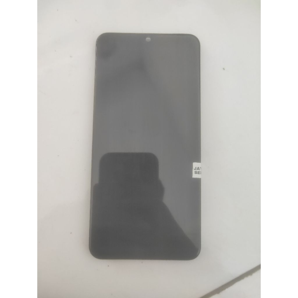 LCD+FRAME Ori Cabutan Vivo y91 Normal