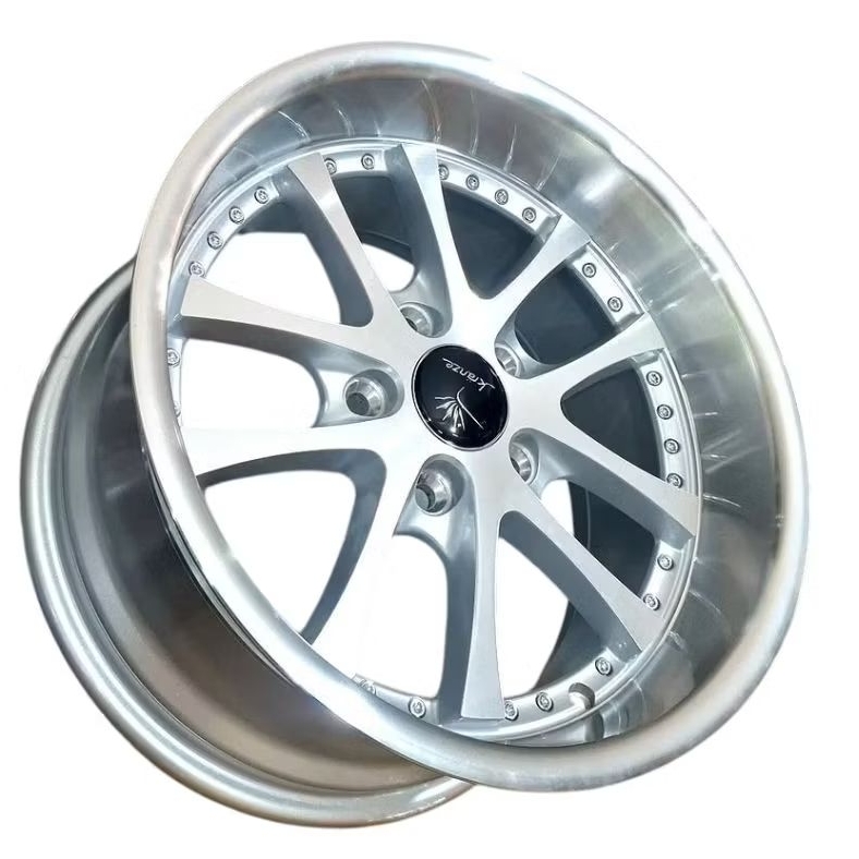 Velg Kranze Ring16 celong mobil agya,Expander,Hinda jazz,Luxio