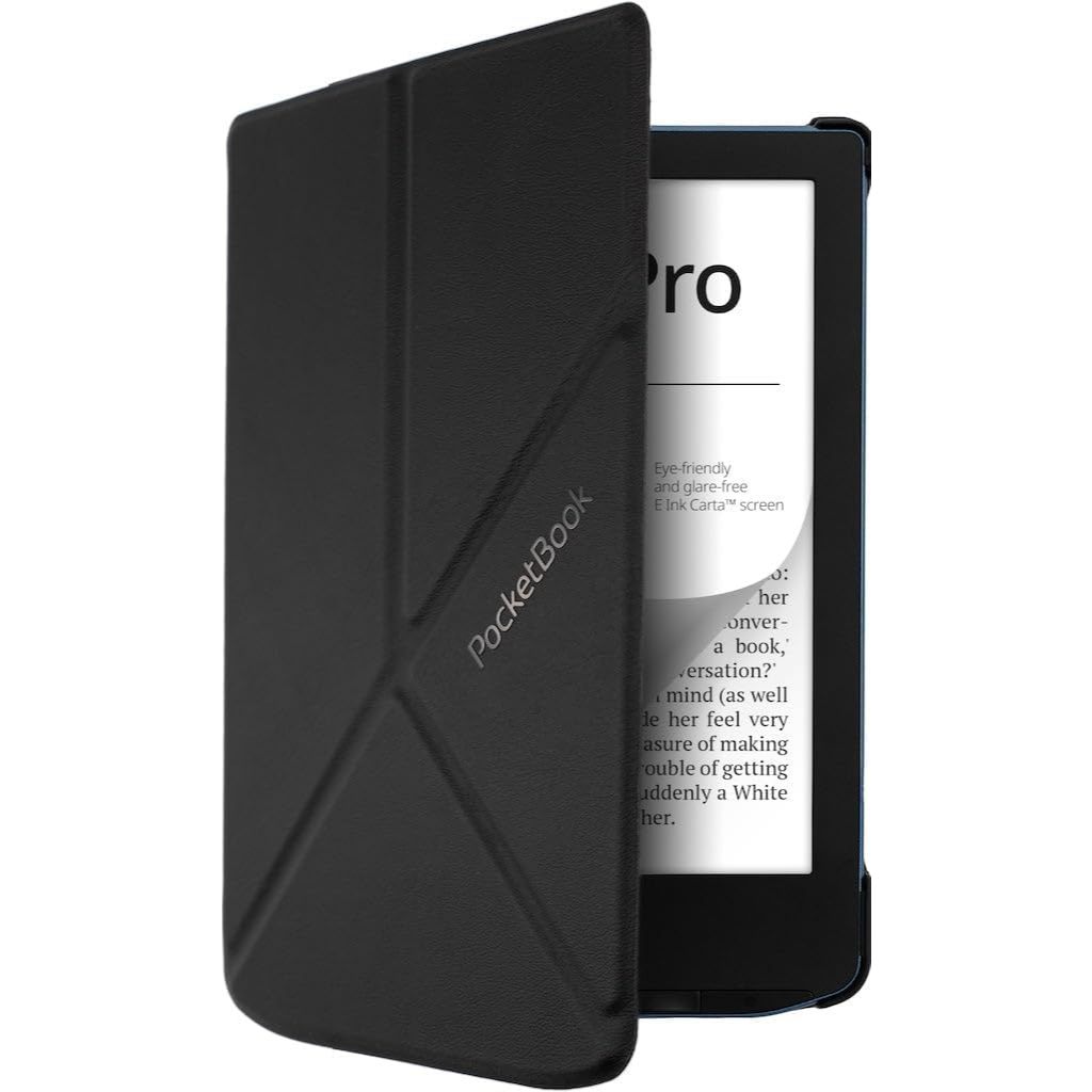 pocketbook Verse Lite E-Reader 6 Inci