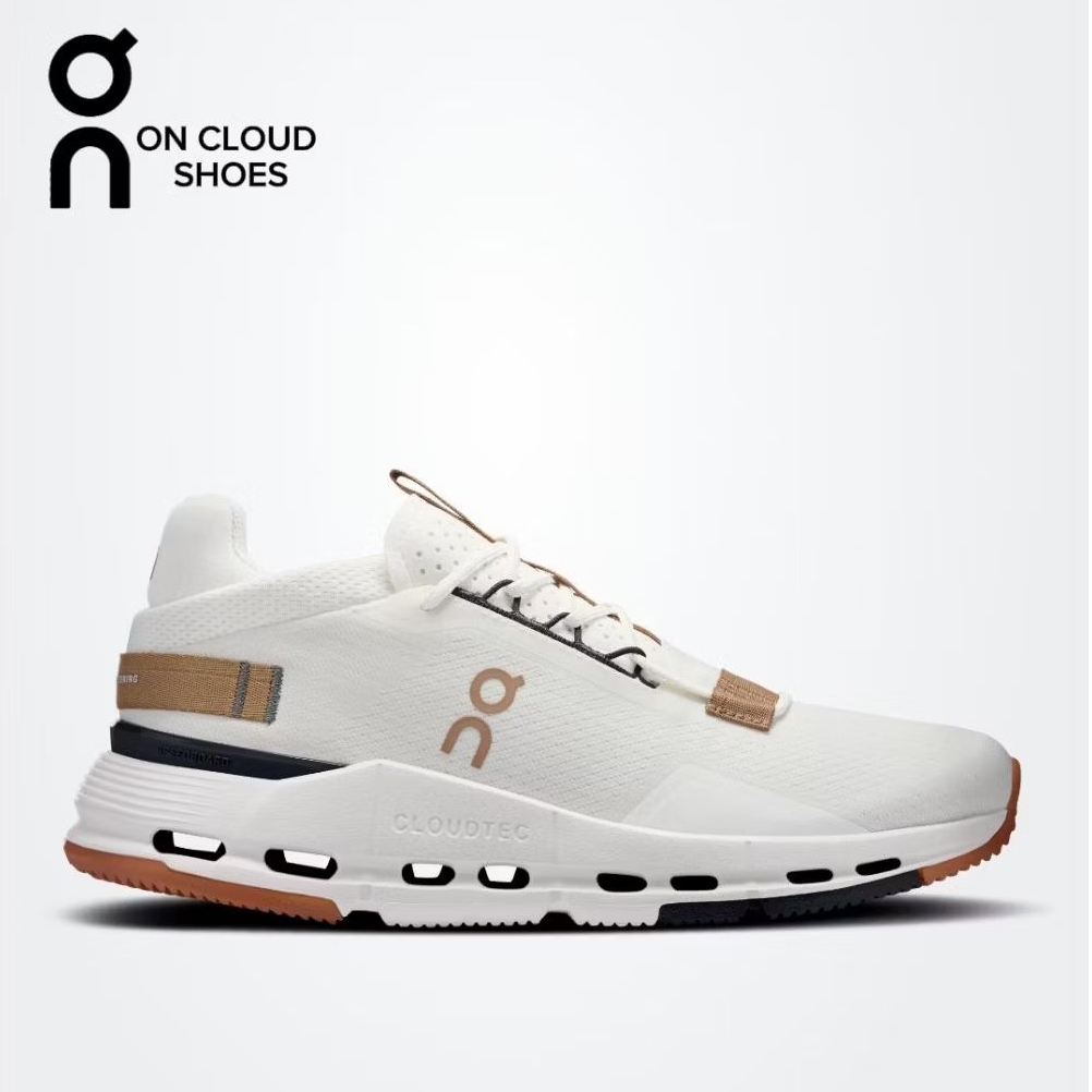 on cloudnova 2 Ivory/Sphinx