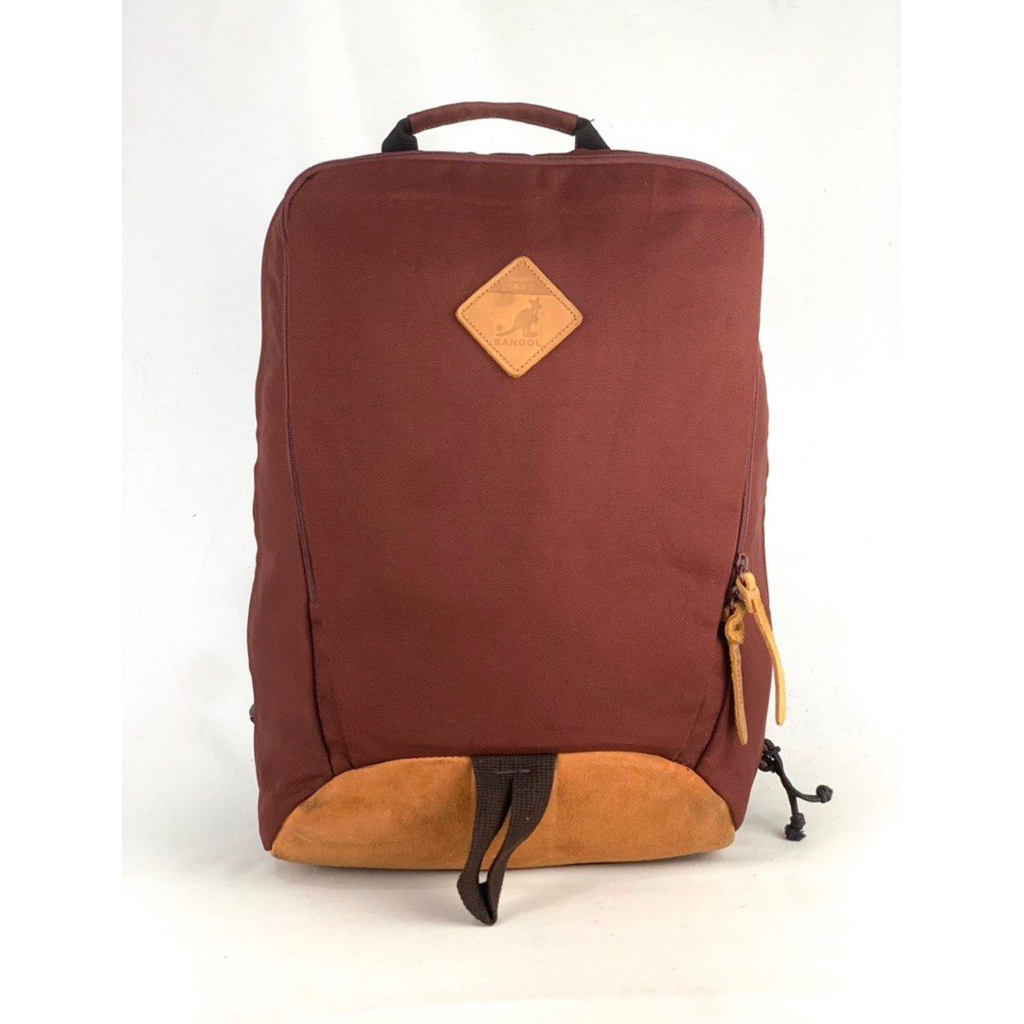 Backpack Kangol