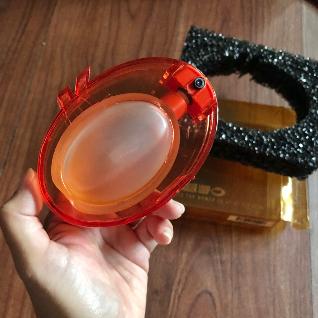 Killer Loop EDT 50ml vintage