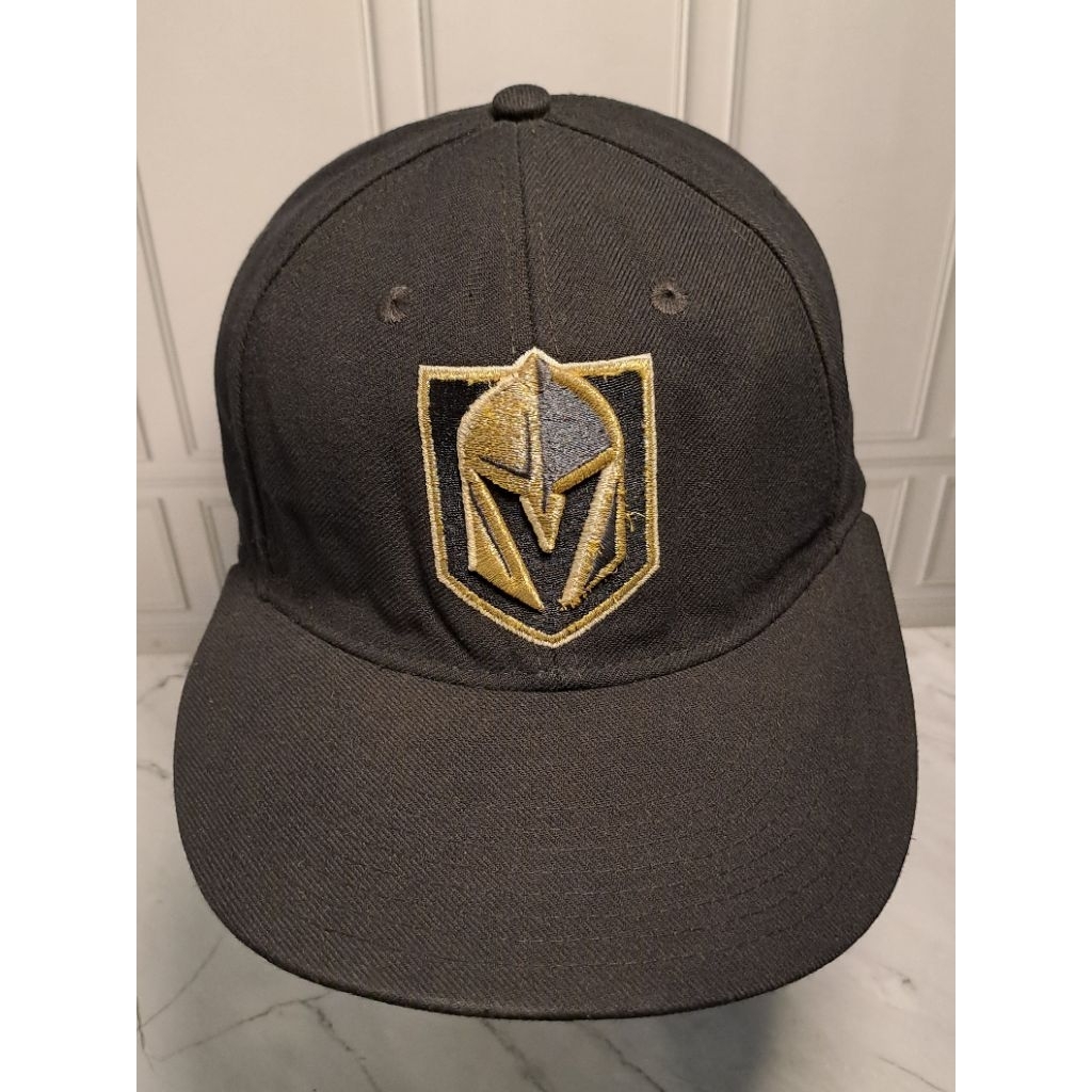 Topi Adidas Second Original / Preloved Topi Adidas Hitam