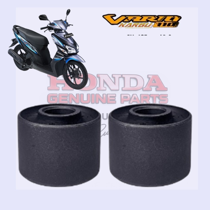 Bosh Arm Bosh Fork Beat FI Vario 110 CW Vario 110 Agnes Vario karbu