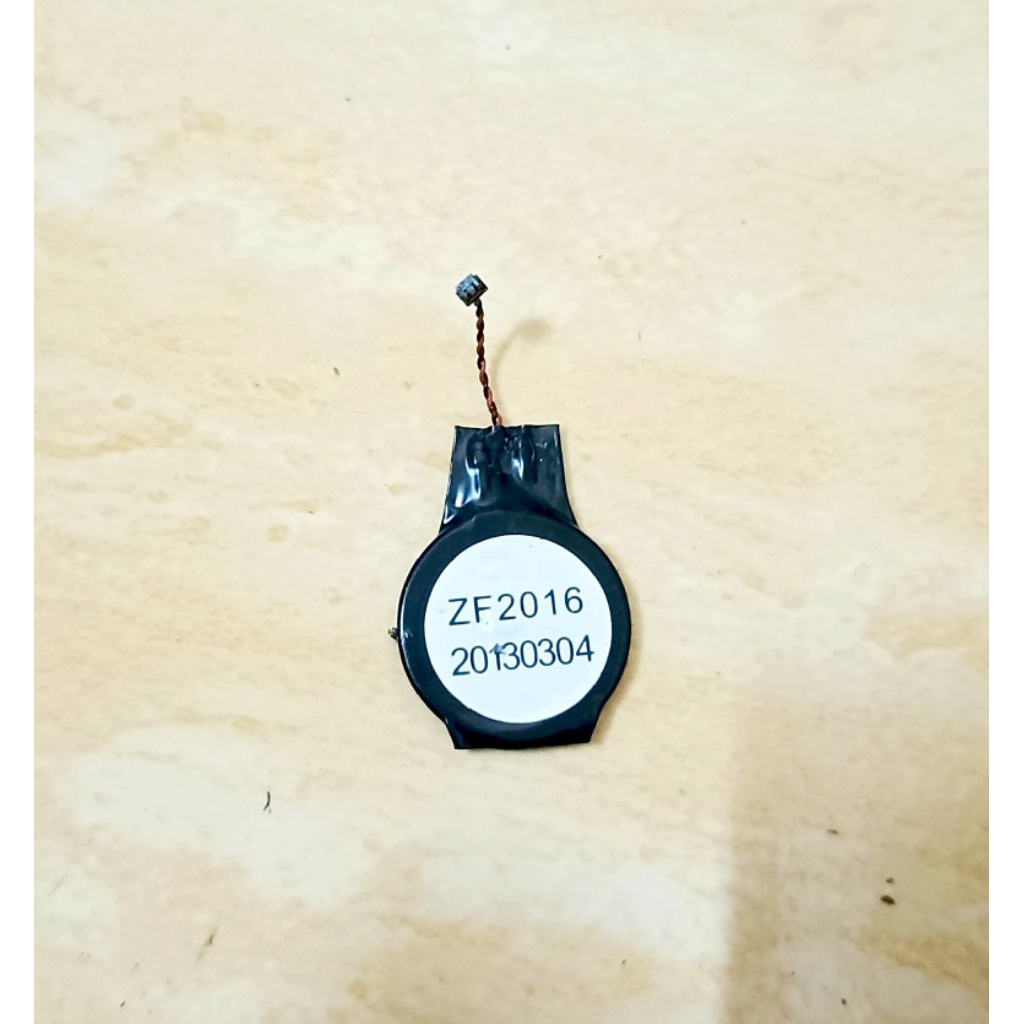 Baterai CMOS laptop Lenovo Yoga 13