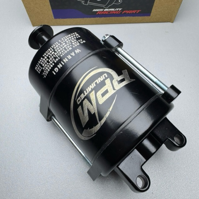 DINAMO STATER MIO RACING 500cc