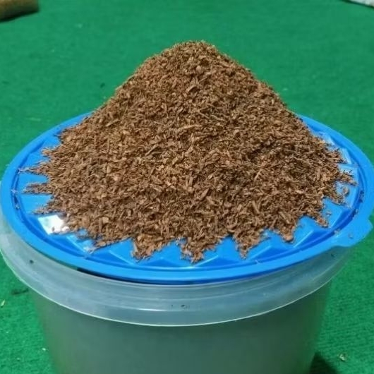 bumbu rempah cengkeh manado super 100g