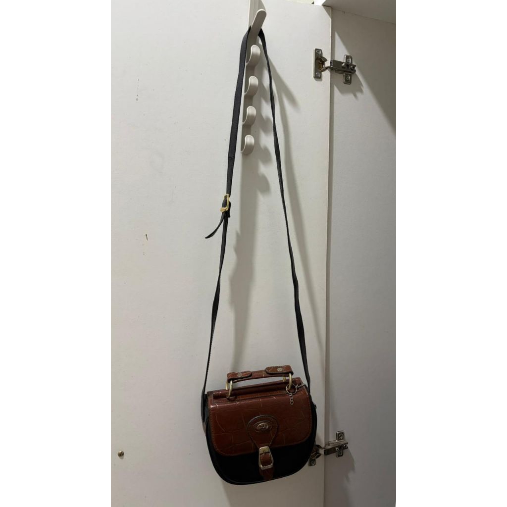 Tas preloved LongChamp