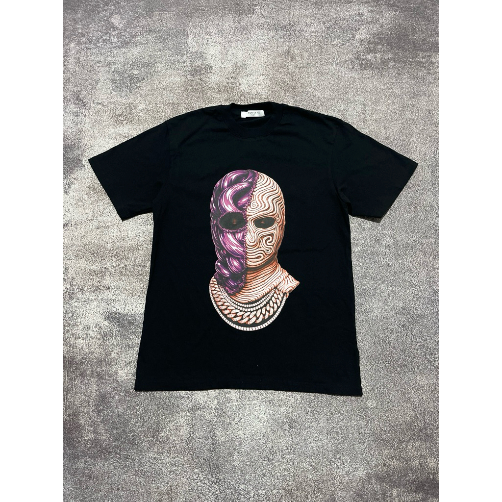 TSHIRT IHNOM UH NIT