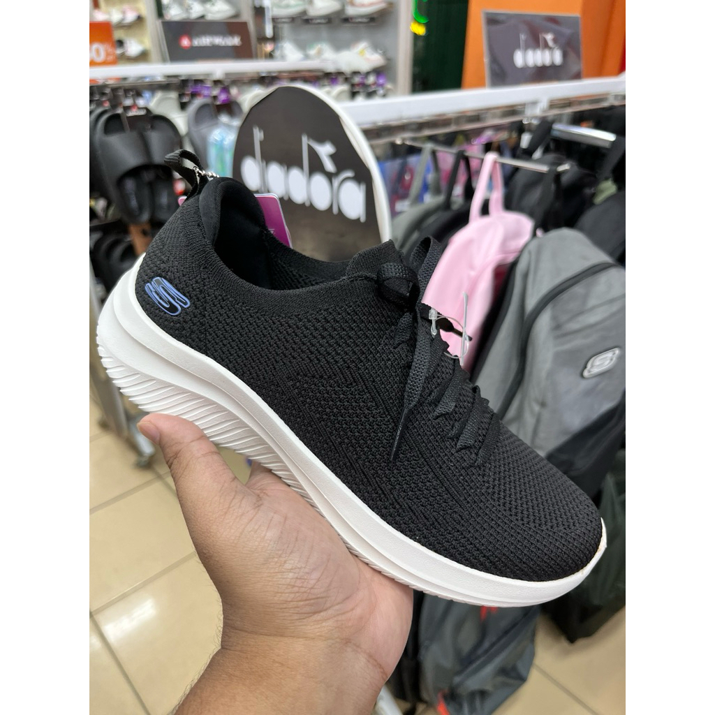 SKECHERS 150459 ULTRA FLEX 3.0 DAILY CHOICE