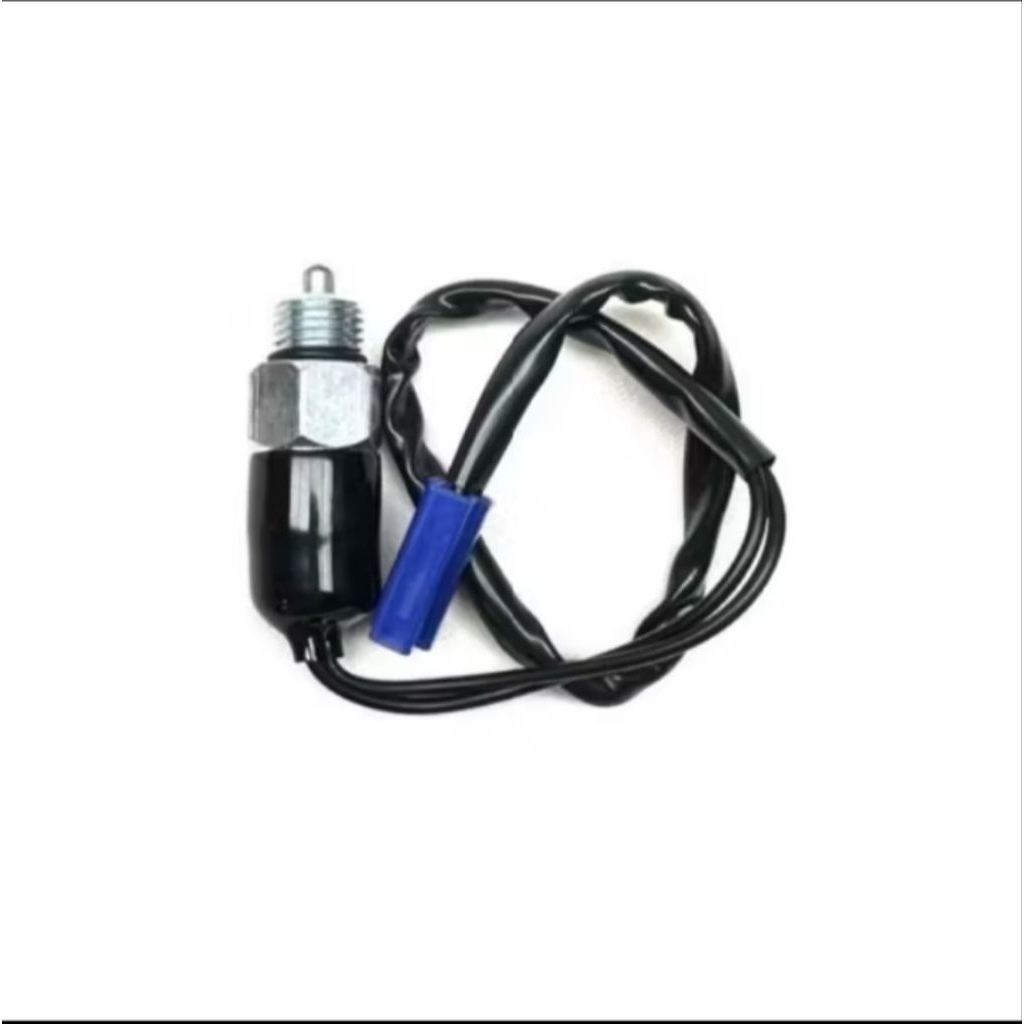 Switch swit backup back up swit mundur atret Suzuki Carry 1.0  Suzuki Katana