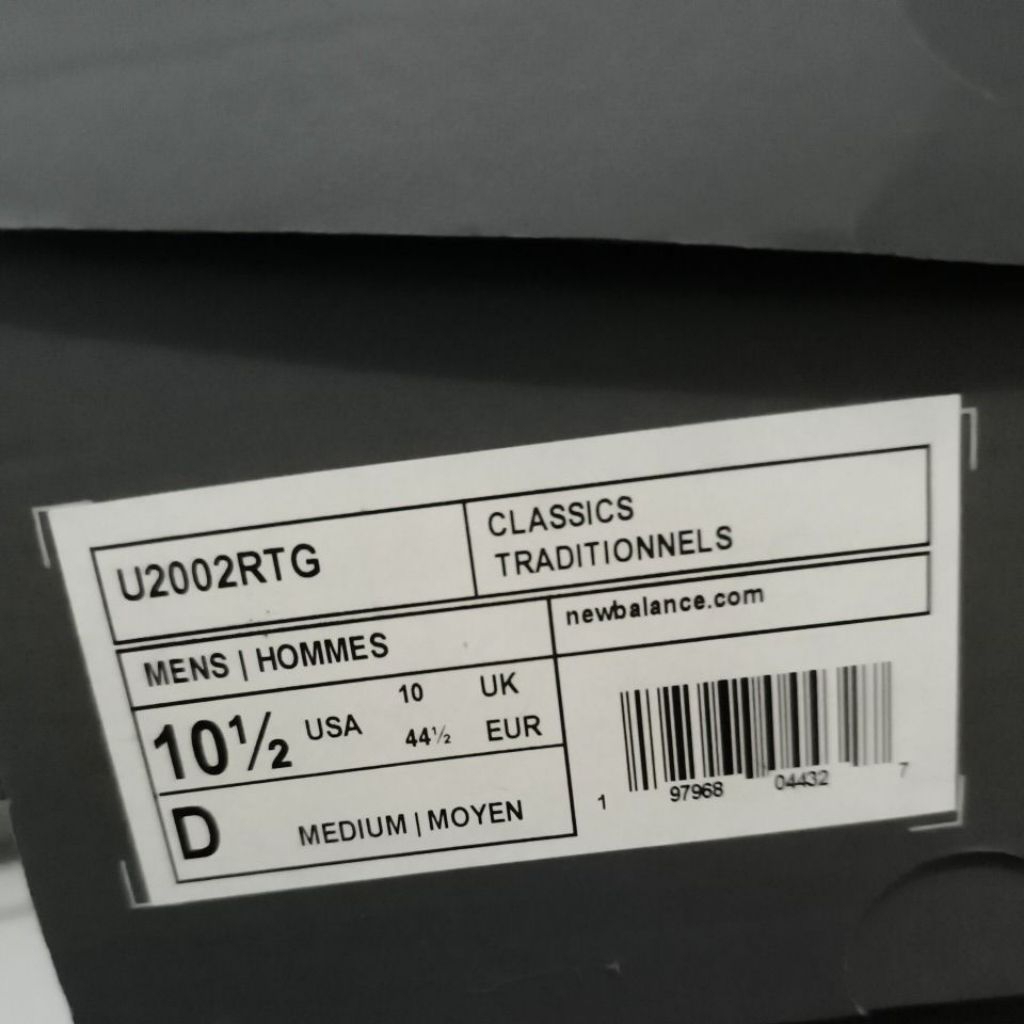 nb 2002r