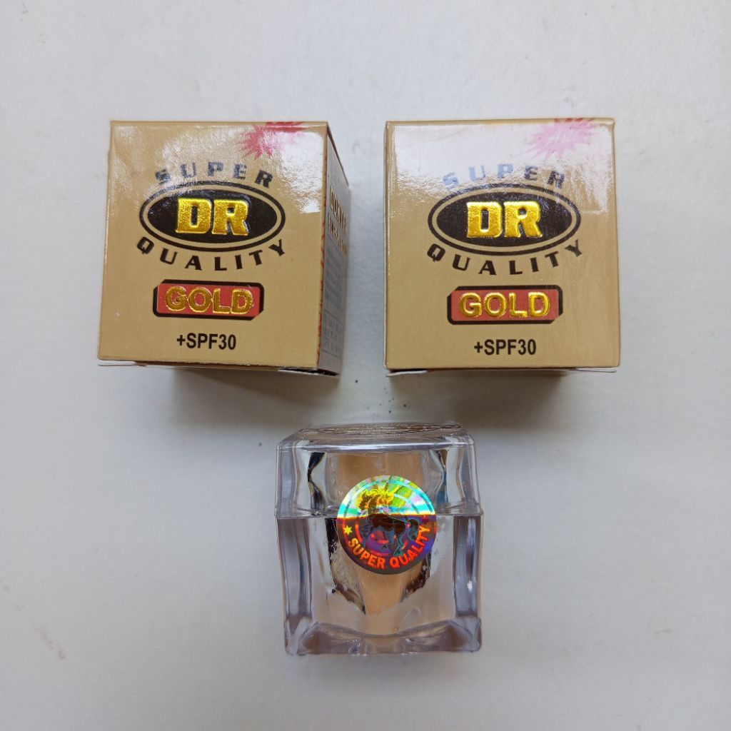 BEDAK HOLO KUDA ORIGINAL MENGHILANGKAN FLEK HITAM