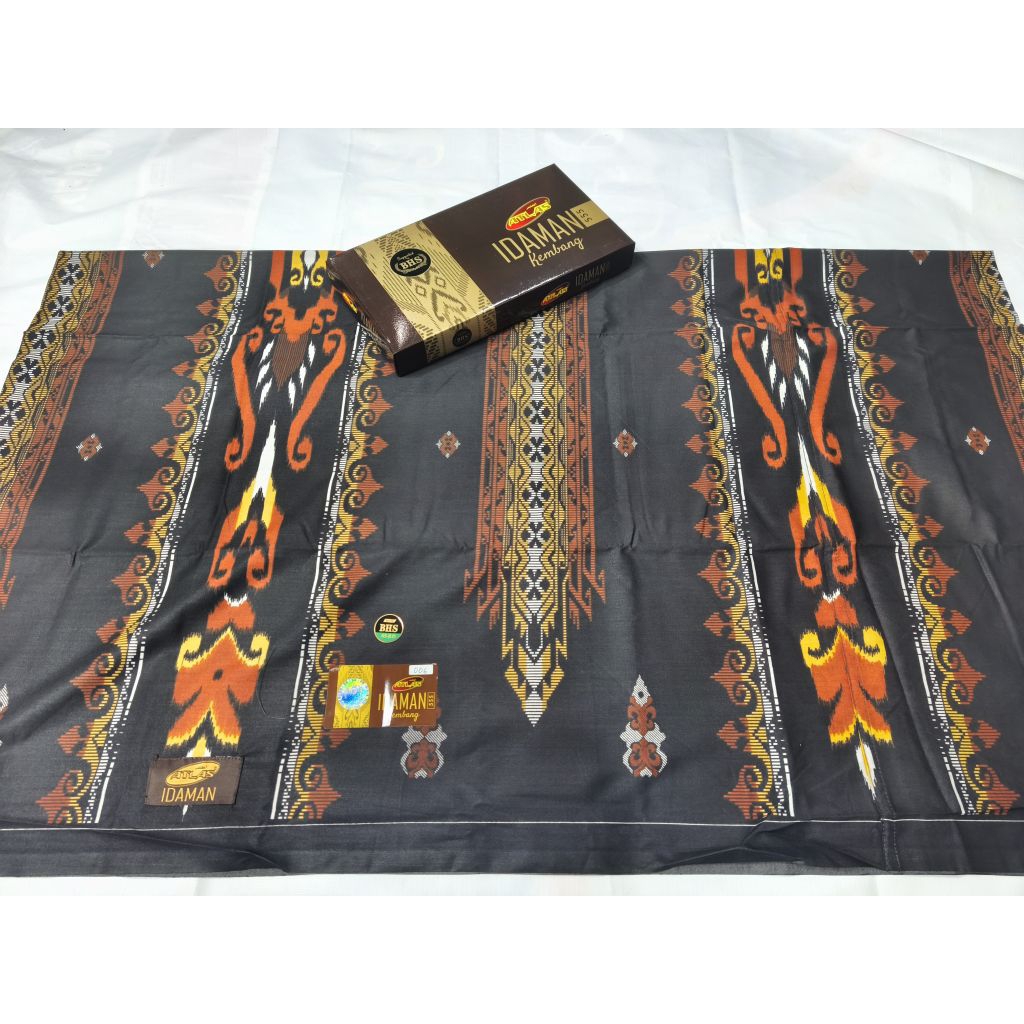 SARUNG ATLAS KODIAN THR TERMURAH || SARUNG ATLAS TERMURAH