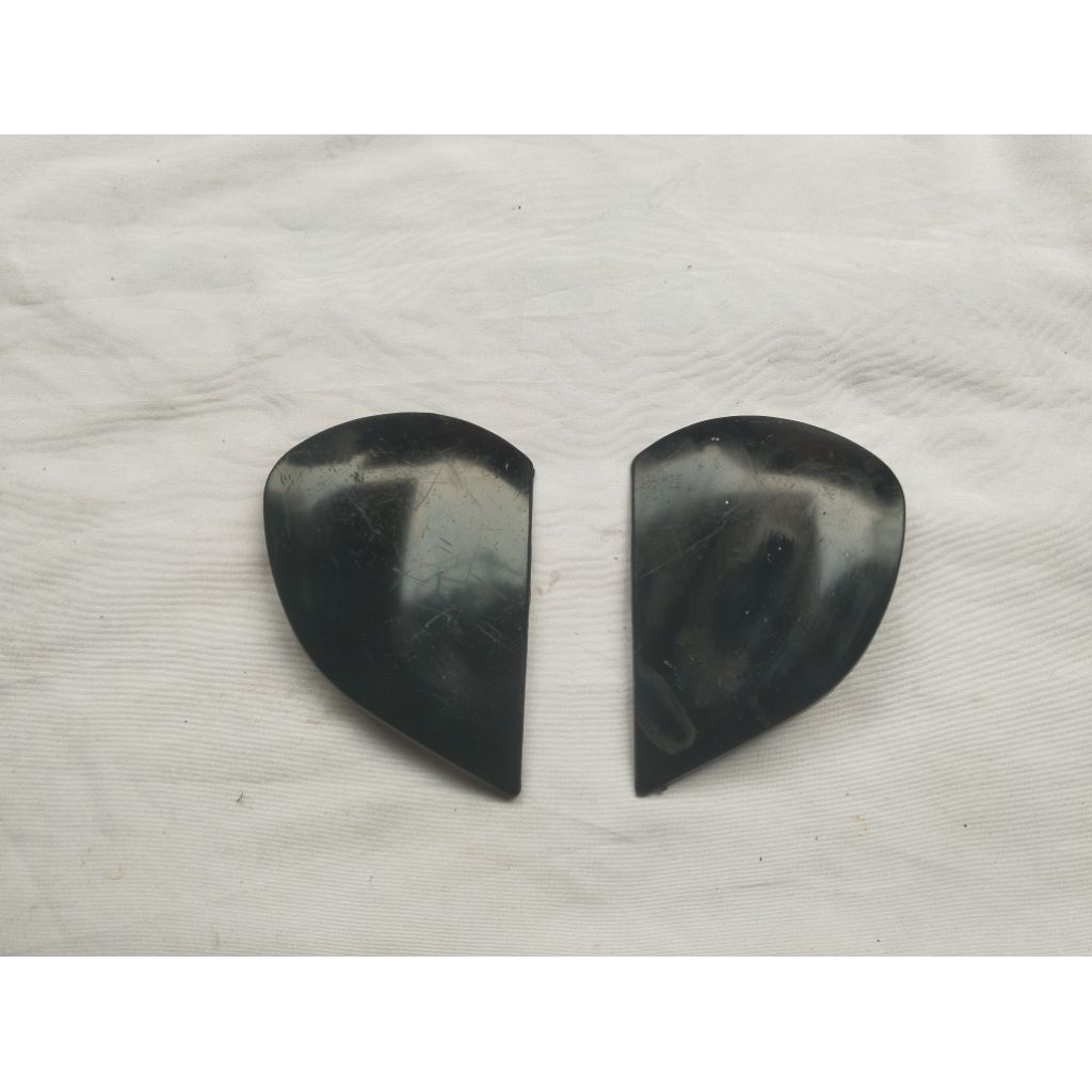 Sidepod Ink CL25 Ink CL 26 Original