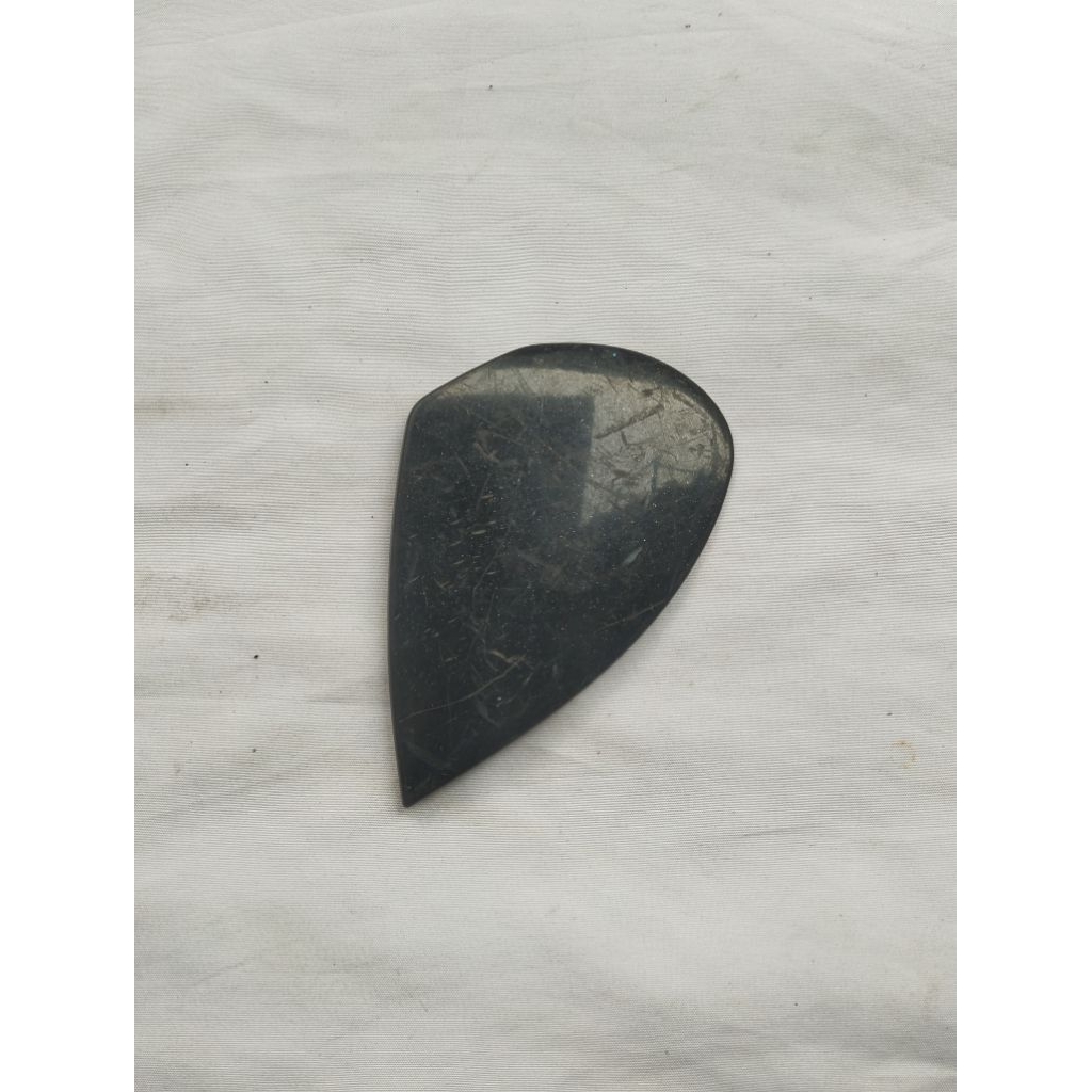 Sidepod Kiri Helm Agv TBH, Gp1, Agv Phoeinx, Ink CL 1, Ink Gp racer, Ink GP West Original