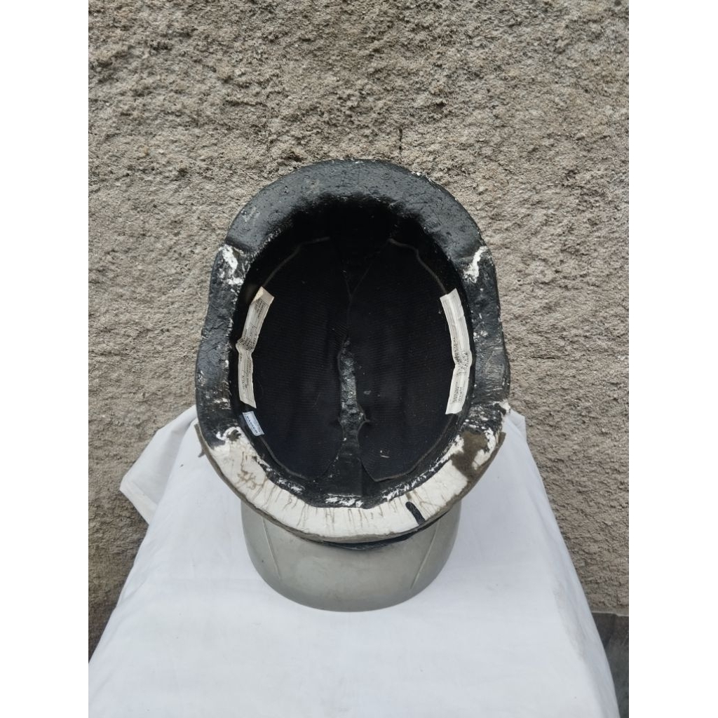 Eps Batok Sterofoam BMC Blade Original