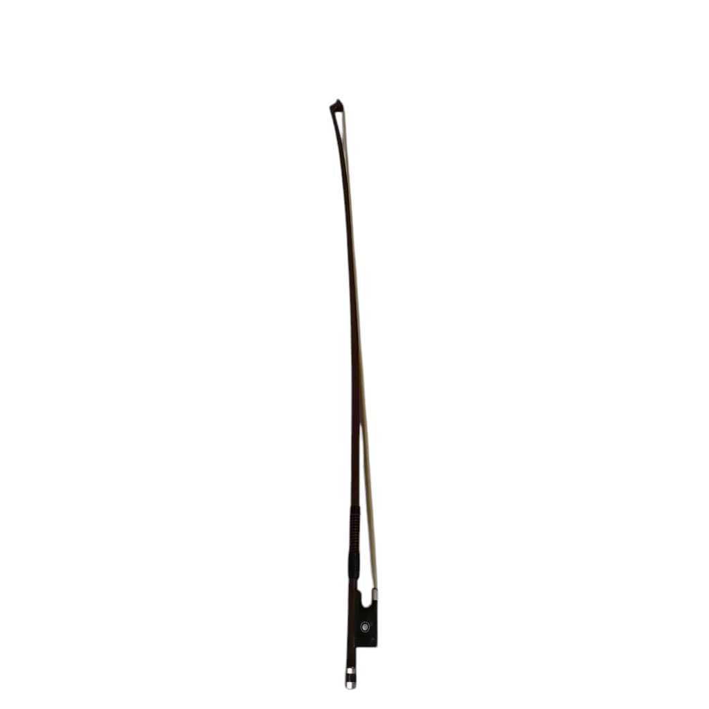 Cowboy Bow biola atau Bow violin ukuran bow biola 3/4 dan bow biola 4/4