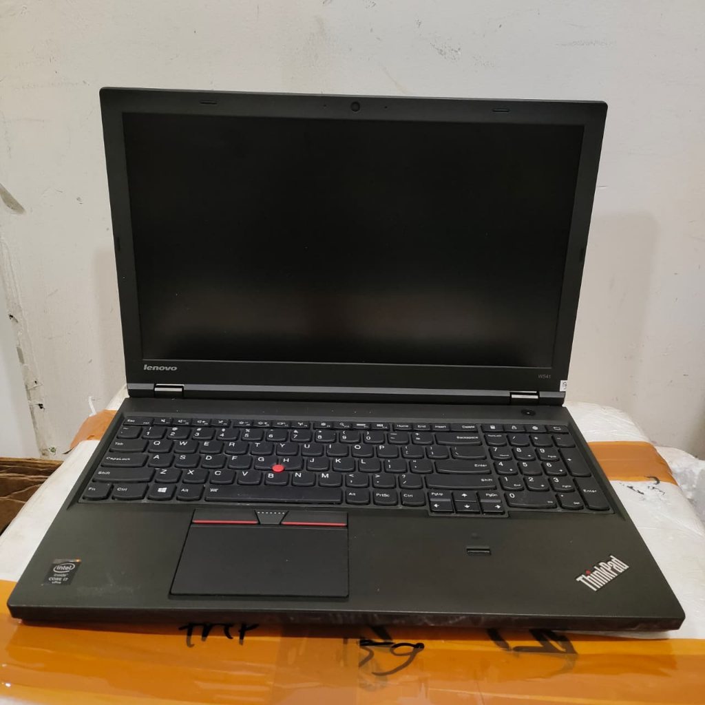 Lenovo Thinkpad X1 Tablet G3 I7 / I5 Gen 8 RAM 16GB SSD UP TO 1TB