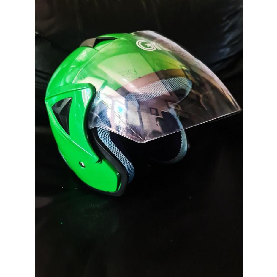 HELM  type JP13 Sporty